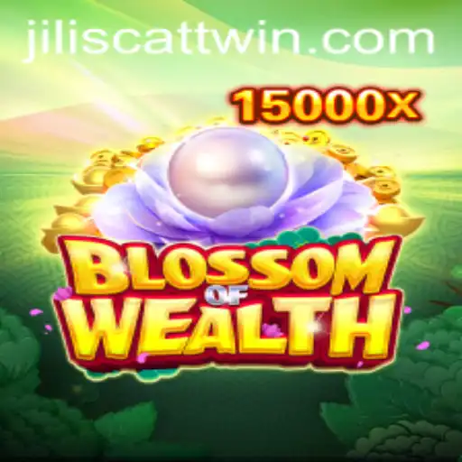 Exploring BlossomofWealth: A Journey Through Fortune and Fun