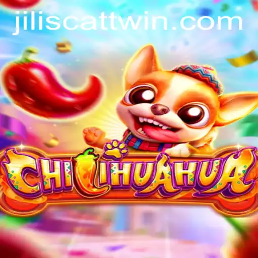 Unleashing Excitement: Exploring the Thrills of CHILIHUAHUA and the Innovative Jili Scatt Feature