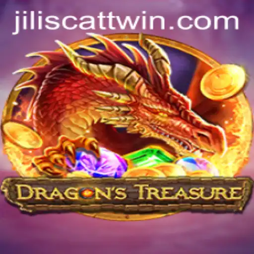 Exploring DragonsTreasure: An Epic Journey into the World of Jili Scatt Games