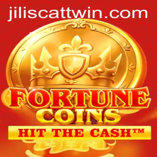 Exploring FortuneCoins: Unveiling the Exciting World of Jili Scatt