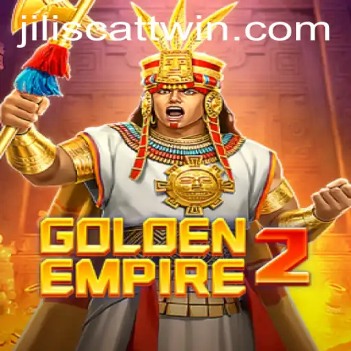 GoldenEmpire2: Exploring the Latest Gaming Adventure