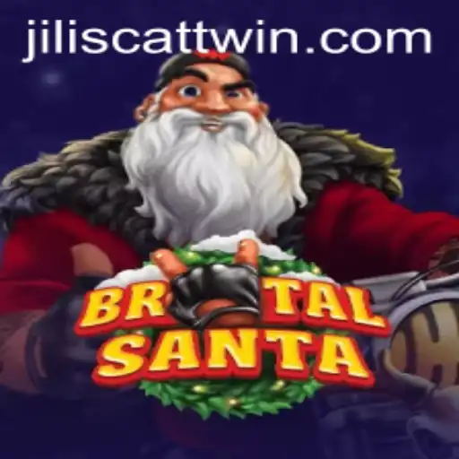 BrutalSanta: An Exciting Journey through the World of Jili Scatt