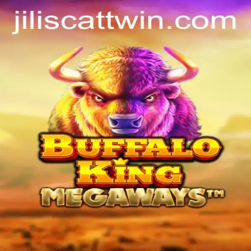 Exploring the Excitement of BuffaloKing and Jili Scatt