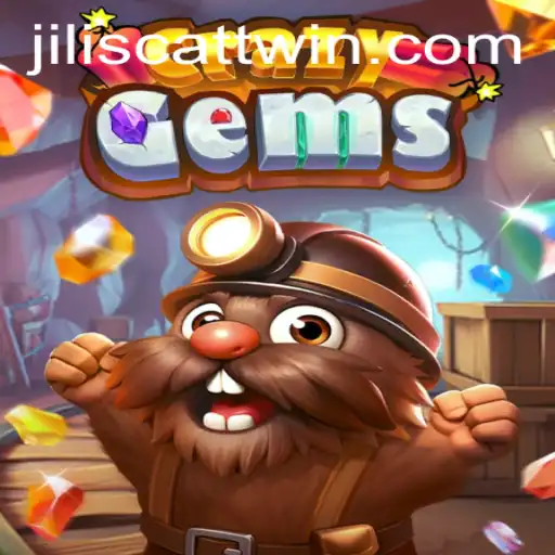 Exploring CrazyGems: A Dynamiс Adventure into the World of Jili Scatt