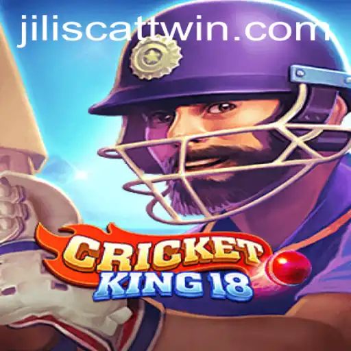 Dive into the Thrilling World of CricketKing18 and the Fascinating Role of Jili Scatt