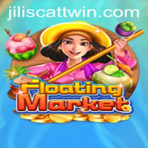 The Mesmerizing World of FloatingMarket: Discover the Game and Its Intriguing Features