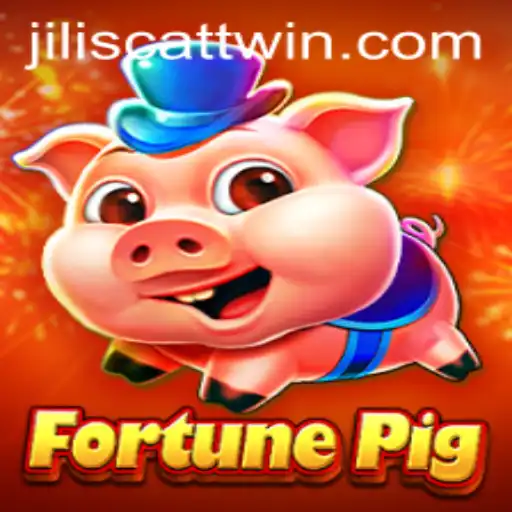 Discover the Exciting World of FortunePig: A Guide to the Game and Its Unique Features