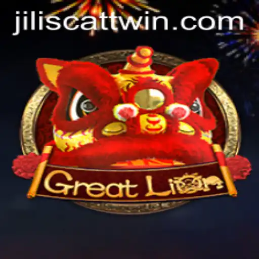 Exploring the Exciting World of GreatLion: Unleashing Jili Scatt Magic
