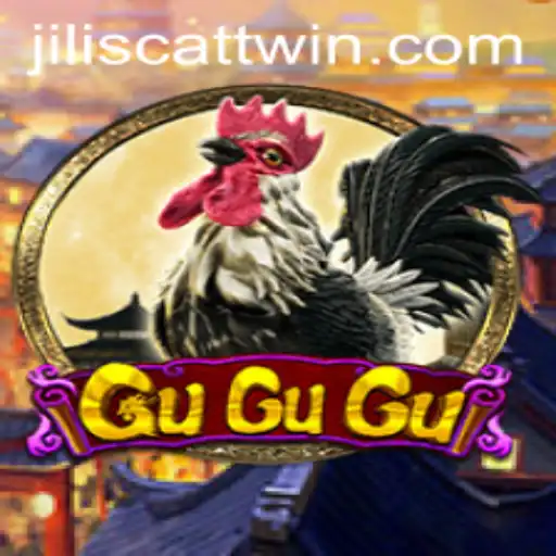 Exploring the Fascinating World of GuGuGu: An Introduction to the Jili Scatt Game