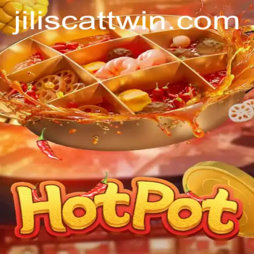 Exploring the Fascination of Hotpot: A Comprehensive Guide to Gameplay and Strategy
