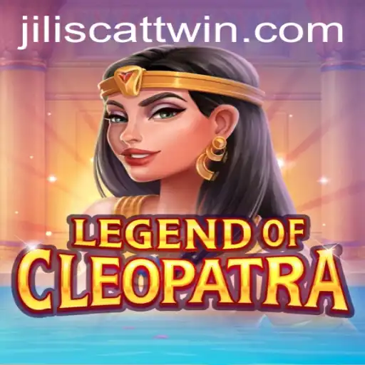 Discover the Adventure in LegendOfCleopatra