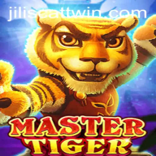 Unveiling MasterTiger: A Comprehensive Guide and the Jili Scatt Experience