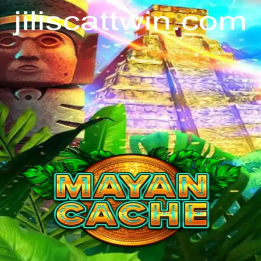 Exploring the Thrilling World of MayanCache: Jili Scatt and Adventure Await