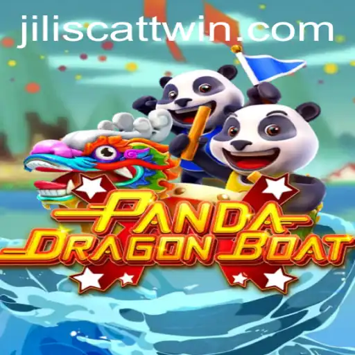 Exploring the Exciting World of PANDADRAGONBOAT: A Game of Strategy and Speed