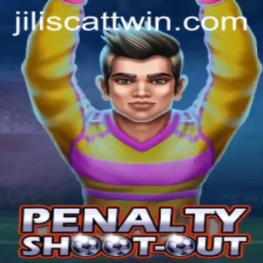 Exploring the Exciting World of PenaltyShootOut and the Jili Scatt Phenomenon