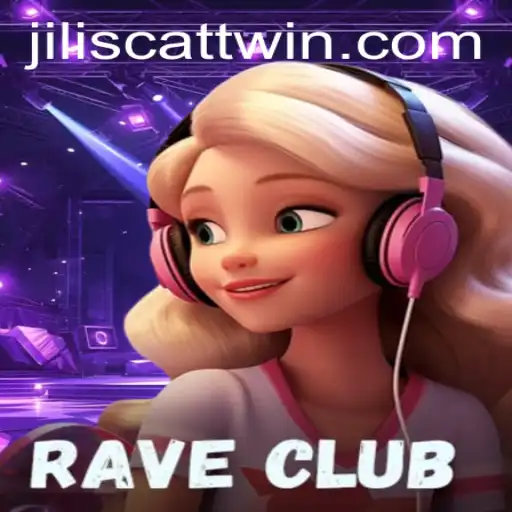 Exploring the Thrilling World of RaveClub: A New Gaming Experience