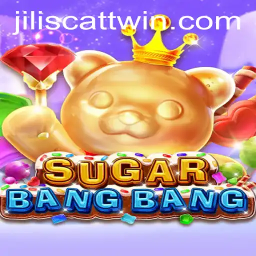 Exploring the Thrills of SUGARBANGBANG: A Vibrant Gaming Adventure