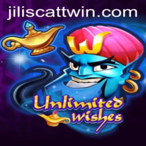 UnlimitedWishes: Explore the Magical Realm with Jili Scatt