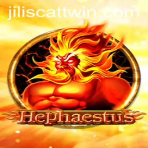 Explore the World of Hephaestus: A Unique Gaming Experience