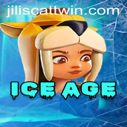 Exploring IceAge: The Thrilling World of Jili Scatt