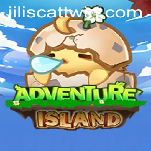 A Comprehensive Guide to IslandsAdventure: Exploring the Thrills of 'Jili Scatt'