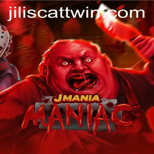 Dive into JManiaManiac: The Thrilling World of Jili Scatt