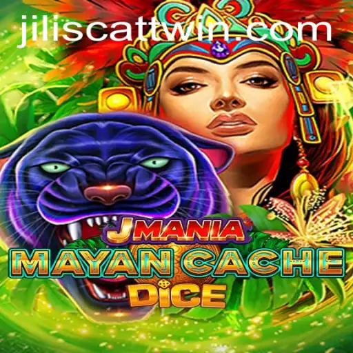 Exploring the Thrills of JManiaMayanCacheDice: A Dive into Rules and Gameplay