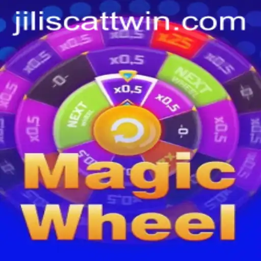Exploring the World of MagicWheel: A Comprehensive Guide