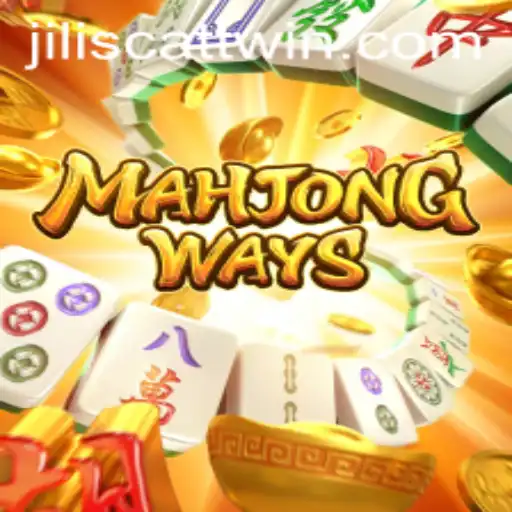 Discover the Exciting World of MahjongWays with Jili Scatt