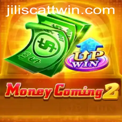 Discover the Exciting World of MoneyComing2: A Comprehensive Guide