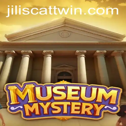 Exploring the Intriguing World of MuseumMystery: A Riveting Adventure Awaits