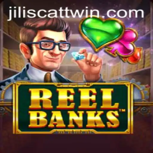 Exploring the Thrilling World of ReelBanks: A Complete Guide