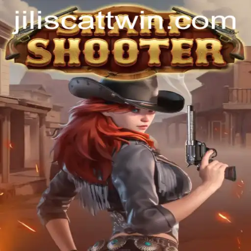 Sharpshooter: A Comprehensive Guide to Mastering this Thrilling Game