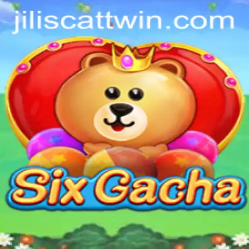 Exploring SixGacha: A New Era of Gaming with Jili Scatt