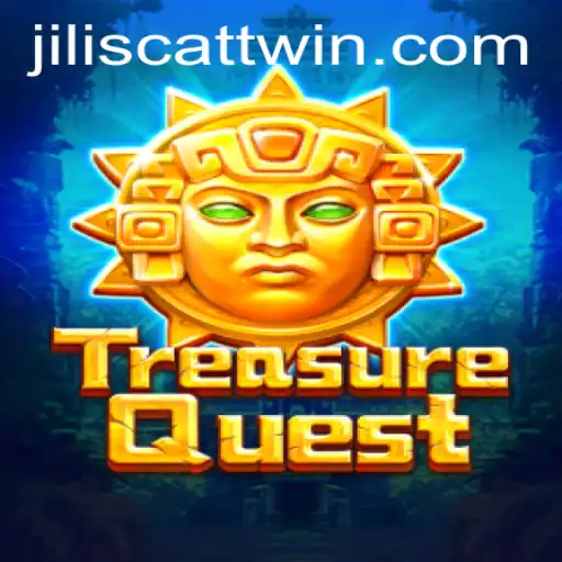 Exploring the Mystical World of TreasureQuest: A Dive into Jili Scatt and Beyond