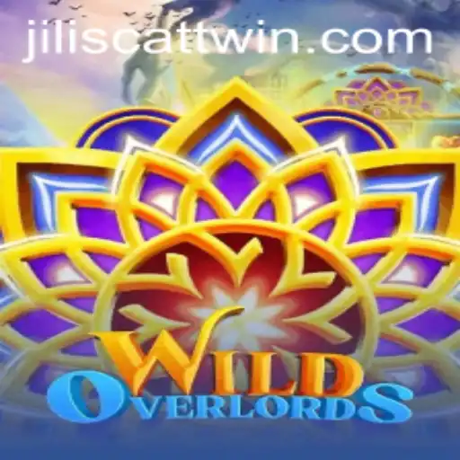 Unfolding the Saga of WildOverlords and the Strategy of Jili Scatt