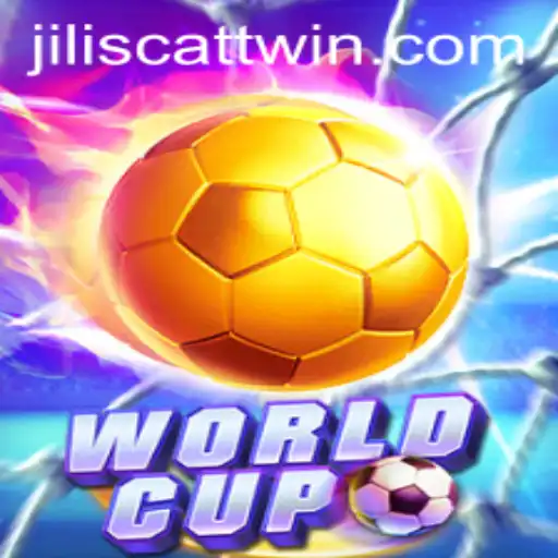 Exploring the Excitement of WorldCup: The Thrilling Game of Jili Scatt