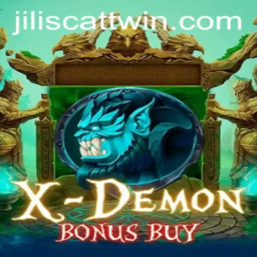 Unveiling XDemonBonusBuy: A Deep Dive into the Jili Gaming Sensation